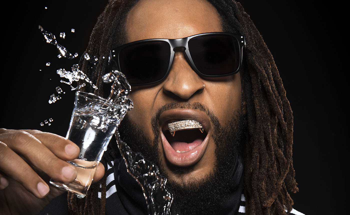 Songs that get black people turnt